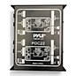 Used Pyle PDC22 D.I. Direct Box thumbnail