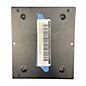 Used Pyle PDC22 D.I. Direct Box