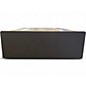 Used Pyle PDC22 D.I. Direct Box