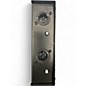 Used Pyle PDC22 D.I. Direct Box