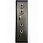 Used Pyle PDC22 D.I. Direct Box