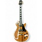 Used Epiphone Les Paul Custom Koa koa Solid Body Electric Guitar thumbnail