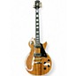 Used Epiphone Les Paul Custom Koa koa Solid Body Electric Guitar