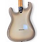 Used Fender 70th anniversary Vintera II Stratocaster Antigua Solid Body Electric Guitar