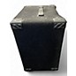 Used Fender Rumble 15 15W 1X8 Bass Combo Amp