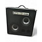 Used Hartke HD 500 Bass Combo Amp thumbnail
