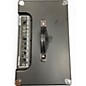 Used Hartke HD 500 Bass Combo Amp