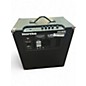 Used Hartke HD 500 Bass Combo Amp