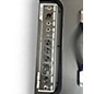 Used Hartke HD 500 Bass Combo Amp