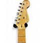 Used Fender American Standard Telecaster Tobacco Burst Solid Body Electric Guitar