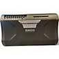 Used Simmons DA2112 Drum Amplifier thumbnail