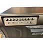 Used Simmons DA2112 Drum Amplifier