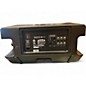Used Simmons DA2112 Drum Amplifier