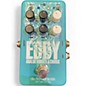 Used Electro-Harmonix EDDY Effect Pedal thumbnail