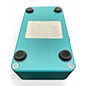 Used Electro-Harmonix EDDY Effect Pedal