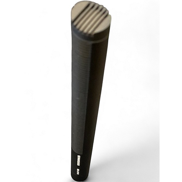 Used Sennheiser MKH416P48 Condenser Microphone