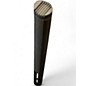 Used Sennheiser MKH416P48 Condenser Microphone