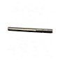 Used Sennheiser MKH416P48 Condenser Microphone