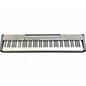 Used Casio CDP100 88 Key Digital Piano thumbnail