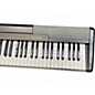 Used Casio CDP100 88 Key Digital Piano