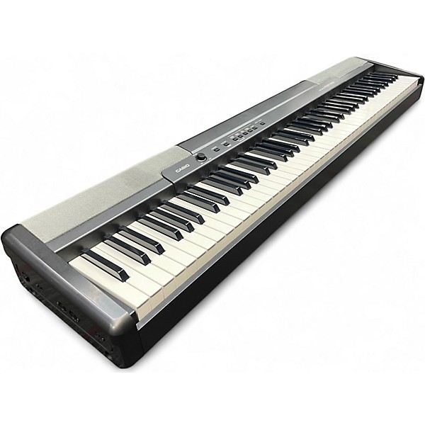 Used Casio CDP100 88 Key Digital Piano