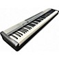 Used Casio CDP100 88 Key Digital Piano