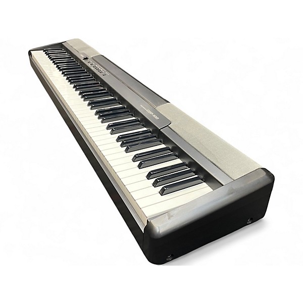 Used Casio CDP100 88 Key Digital Piano