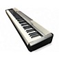 Used Casio CDP100 88 Key Digital Piano