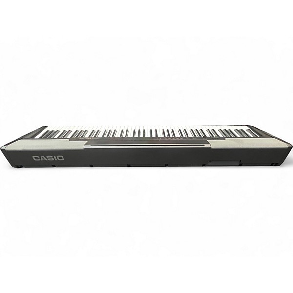 Used Casio CDP100 88 Key Digital Piano