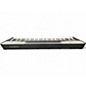Used Casio CDP100 88 Key Digital Piano