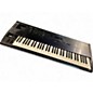 Used Ensoniq ASR-10 Keyboard Workstation thumbnail