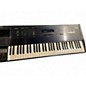 Used Ensoniq ASR-10 Keyboard Workstation