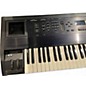 Used Ensoniq ASR-10 Keyboard Workstation