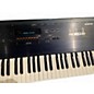 Used Ensoniq ASR-10 Keyboard Workstation