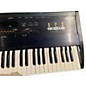 Used Ensoniq ASR-10 Keyboard Workstation
