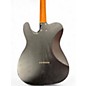 Used 2022 Schecter Guitar Research PT Special Black Pearl Solid Body Electric Guitar