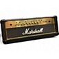 Used Marshall MG100HFX 100W Solid State Guitar Amp Head thumbnail