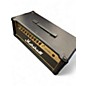 Used Marshall MG100HFX 100W Solid State Guitar Amp Head