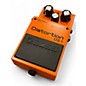 Used BOSS DS1 Distortion Effect Pedal