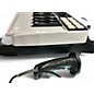Used IK Multimedia IRIG KEYS I/O 25 MIDI Controller