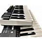 Used IK Multimedia IRIG KEYS I/O 25 MIDI Controller