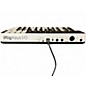 Used IK Multimedia IRIG KEYS I/O 25 MIDI Controller