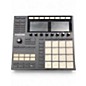 Used Native Instruments Maschine MKIII MIDI Controller thumbnail