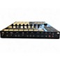 Used Native Instruments Maschine MKIII MIDI Controller