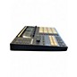 Used Native Instruments Maschine MKIII MIDI Controller