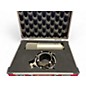 Used MXL 992 Condenser Microphone thumbnail