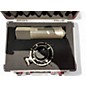 Used MXL 992 Condenser Microphone