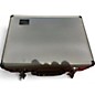 Used MXL 992 Condenser Microphone