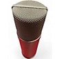 Used MXL 992 Condenser Microphone