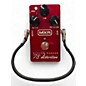Used MXR M78 1978 Custom Badass Distortion Effect Pedal thumbnail